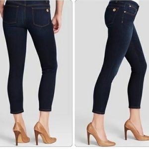 MICHAEL KORS Capris Size 8